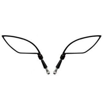 spion motor