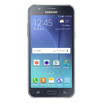 harga ponsel samsung