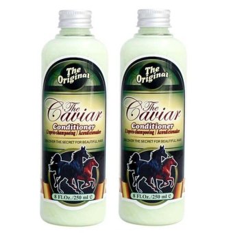 harga conditioner shampoo