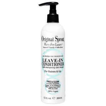 harga conditioner shampoo