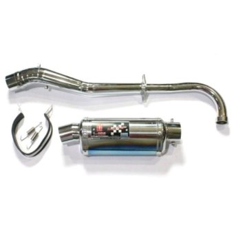 harga knalpot motor