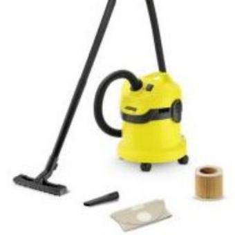 harga vacuum cleaner