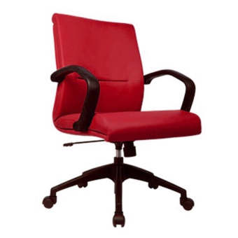 harga kursi kantor chairman