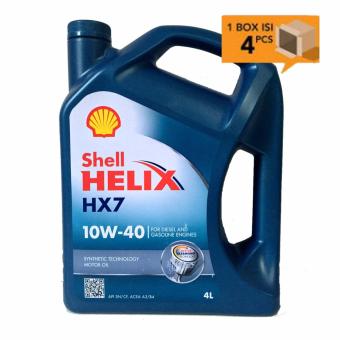 daftar harga shell terbaru oktober 2017 lengkap daftarharga biz daftar harga shell terbaru oktober 2017 lengkap daftarharga biz