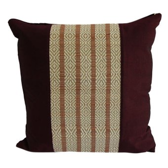 harga sarung bantal guling