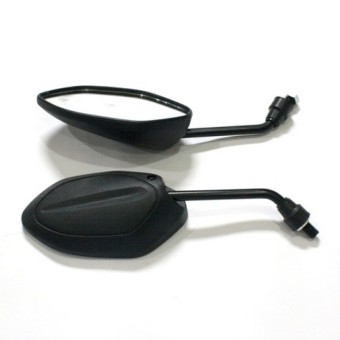 spion motor