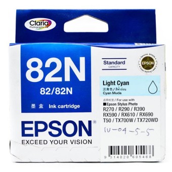 harga cartridge epson