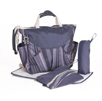 harga tas bayi