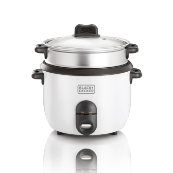 harga rice cooker