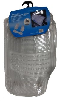 karpet mobil