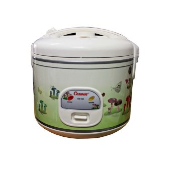 harga rice cooker