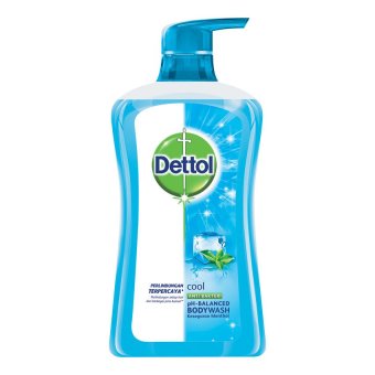 sabun kecantikan