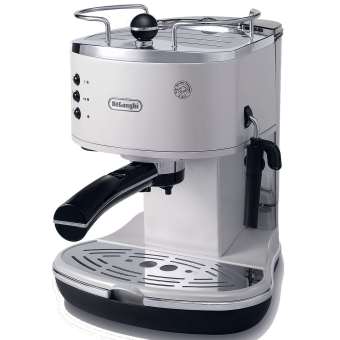 harga coffee maker