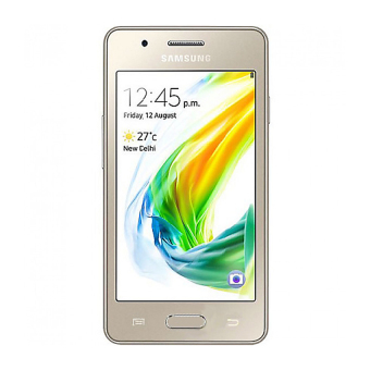 harga ponsel samsung