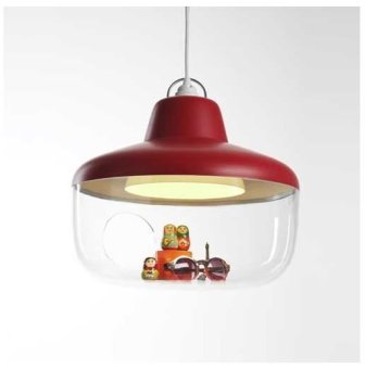 lampu gantung 2016