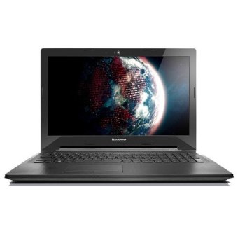 laptop lenovo 2016