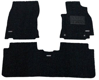 karpet mobil