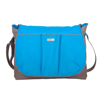 harga tas bayi