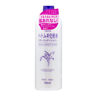 harga conditioner shampoo