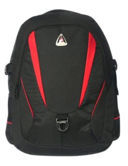 harga tas ransel