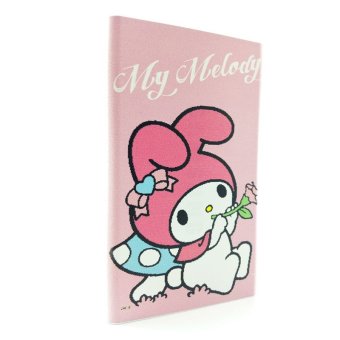 best power bank 2016
