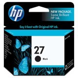 harga cartridge hp