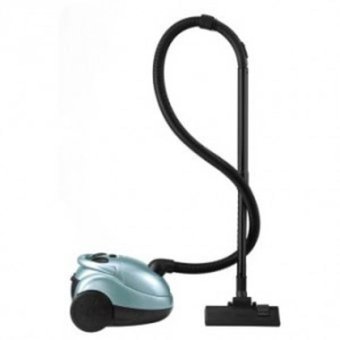 harga vacuum cleaner