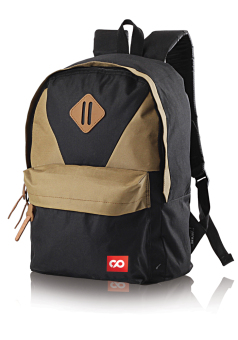 harga tas ransel