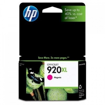 harga cartridge hp