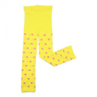 harga legging bayi