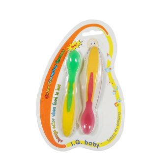 harga sendok makan bayi