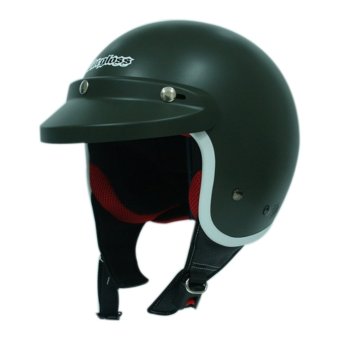 helmet retro 2016