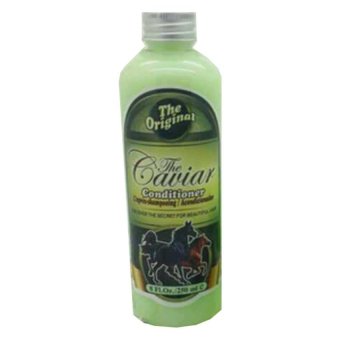 harga conditioner shampoo
