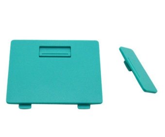 harga battery kamera