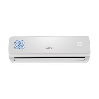 AC SPLIT
