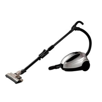harga vacuum cleaner