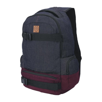 harga tas ransel
