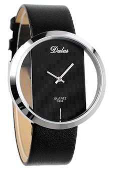 harga jam tangan blue lans