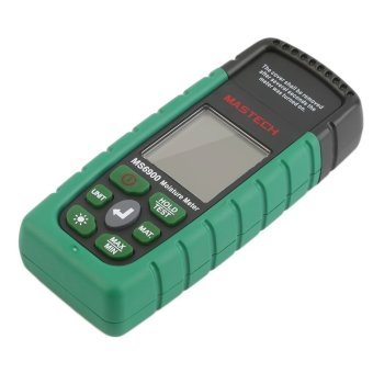 harga thermometer 2017