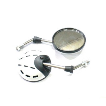 spion motor