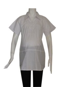 harga baju hamil