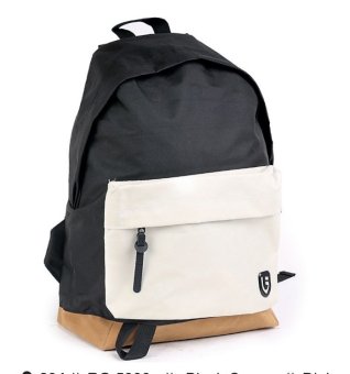 harga tas ransel