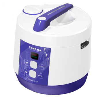 harga rice cooker