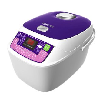 harga rice cooker