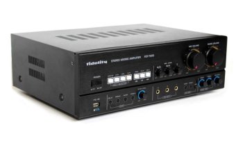 harga amplifier