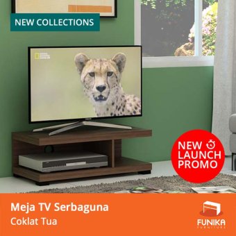 harga meja tv
