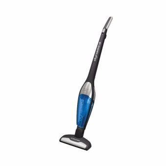 harga vacuum cleaner