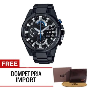 harga jam tangan casio