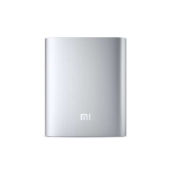 best power bank 2016