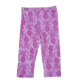 harga legging bayi